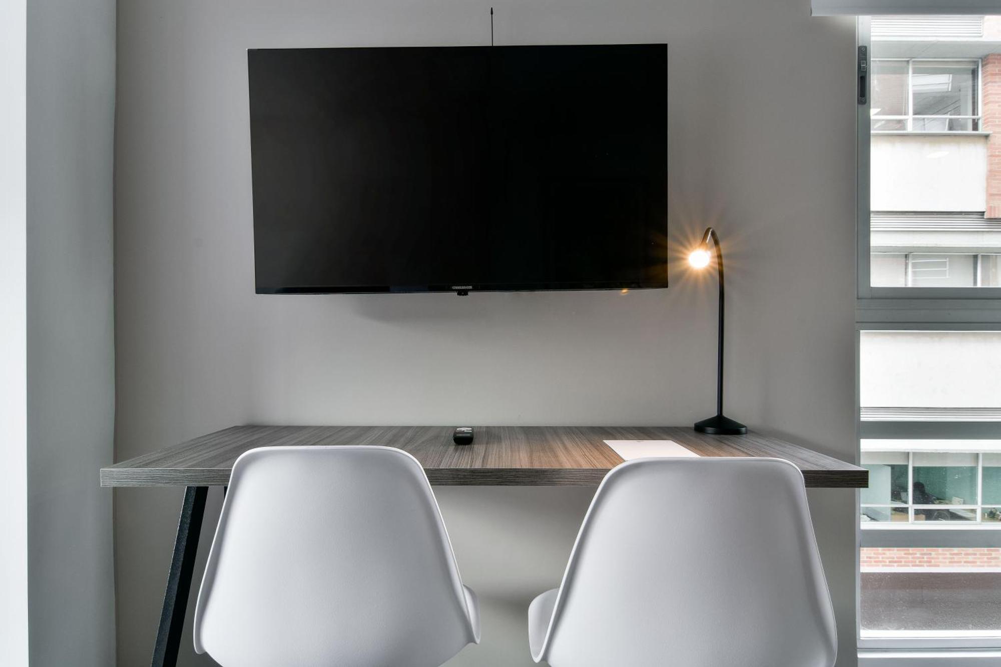 Once By Wynwood House Apartment