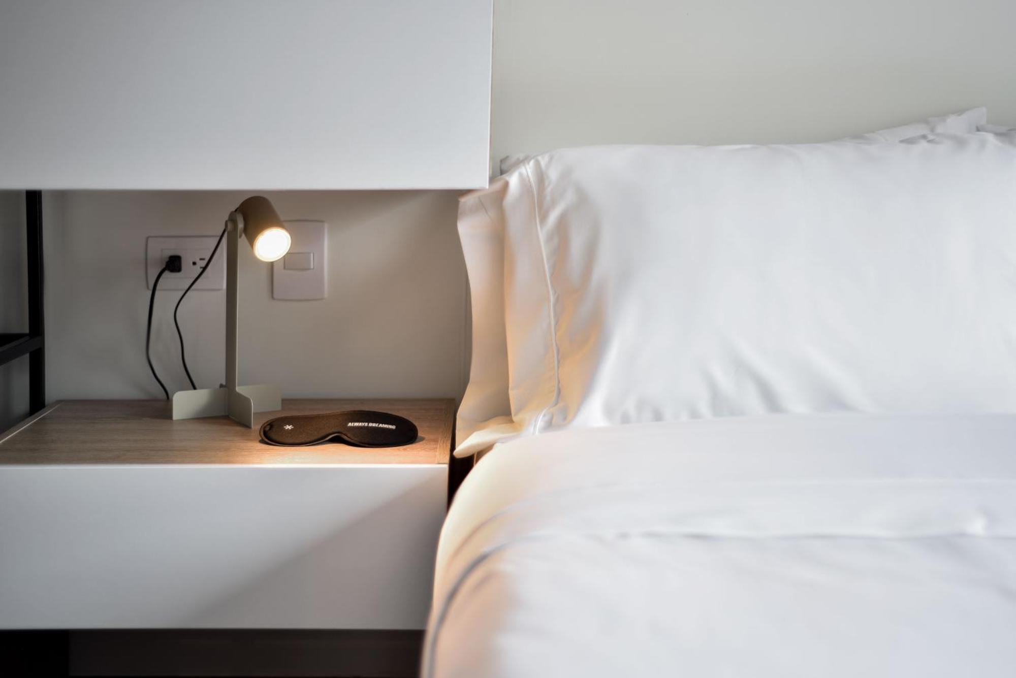 Once By Wynwood House Apartment